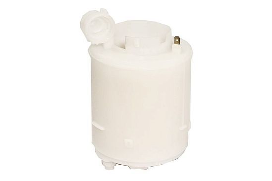 Фильтр топливный