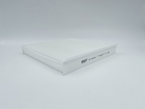 Фильтр салонный 