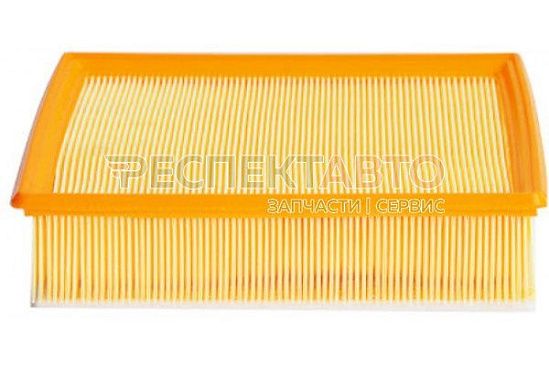 Фильтр воздушный