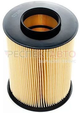 Фильтр воздушный