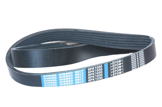 Ремень приводной