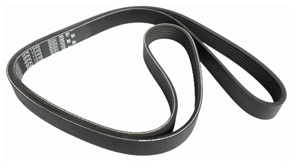 Ремень приводной