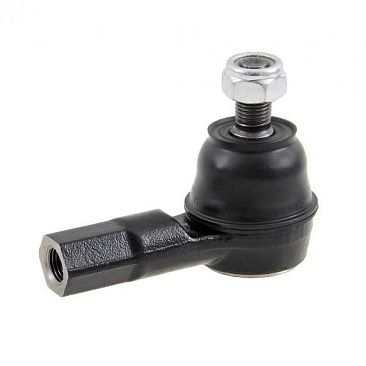 Наконечник рулевой