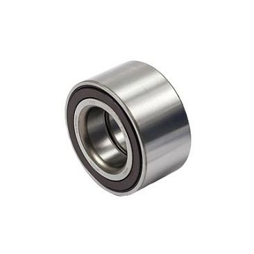 Подшипник ступицы передней