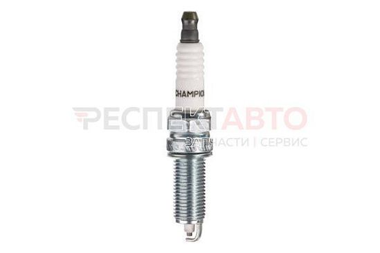 Свеча зажигания