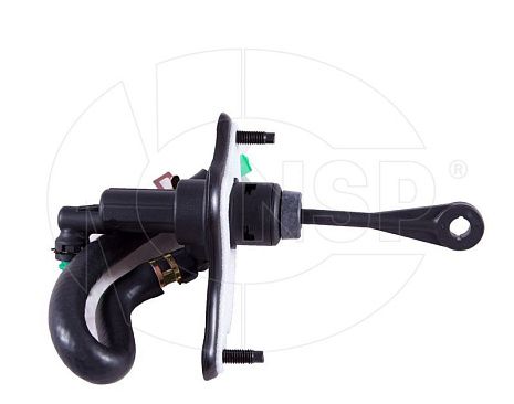 Цилиндр сцепления главный