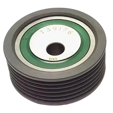 Ролик ремня приводного