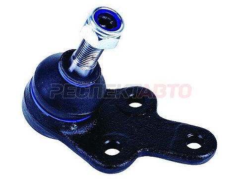 Опора шаровая