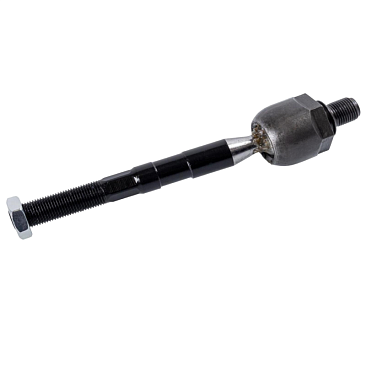 Тяга рулевая