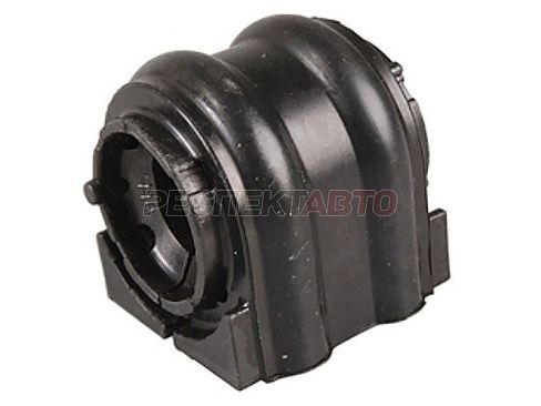 Втулка стабилизатора заднего