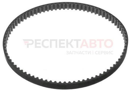 Ремень приводной