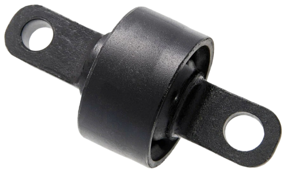 Сайлентблок рычага заднего продольного