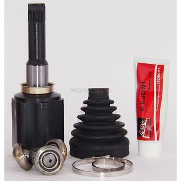 Шрус внутренний левый