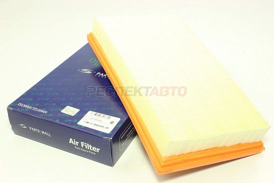 Фильтр воздушный