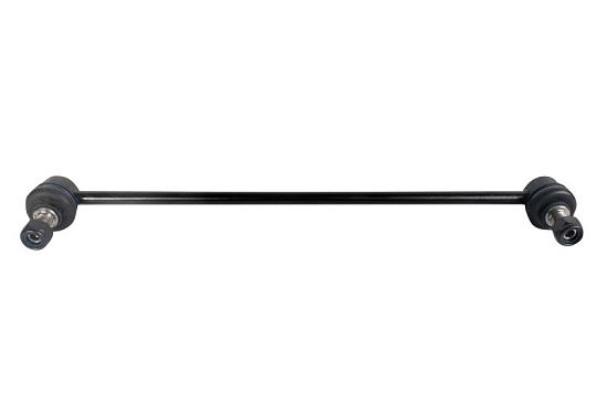 Стойка стабилизатора переднего