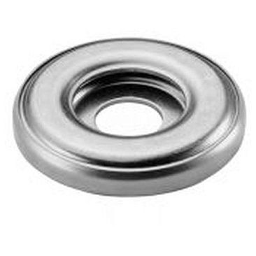 Подшипник опоры амортизатора переднего