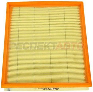 Фильтр воздушный