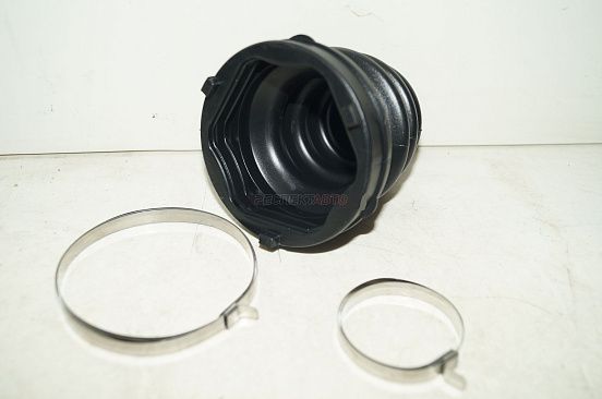 Пыльник шруса внутреннего АКПП