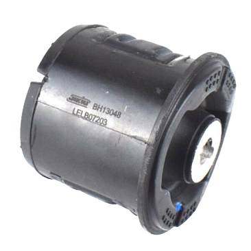 Сайлентблок задней балки