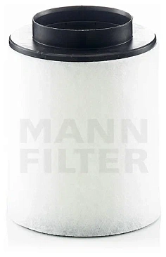 Фильтр воздушный