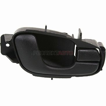 Ручка открывания двери внутренняя правая (мех. стеклопод.)