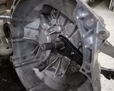 Автосервис РЕСПЕКТАВТО