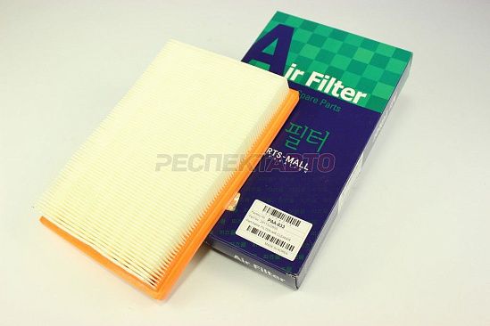 Фильтр воздушный