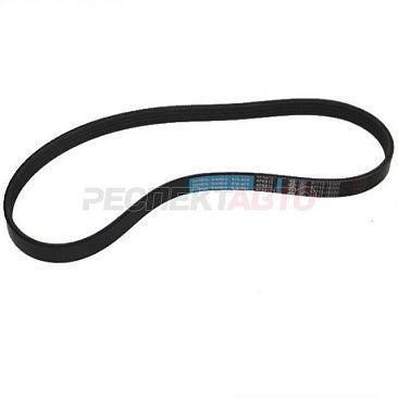 Ремень кондиционера 