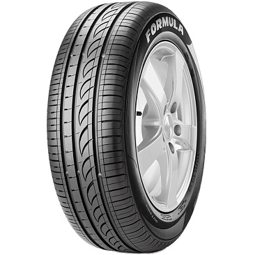 Шины Pirelli Formula 215/65R16 98H Energy MD TL