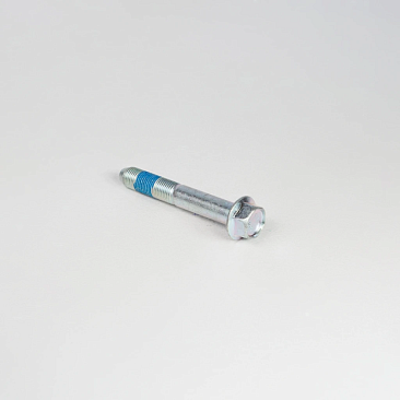 Болт рычага заднего поперечного