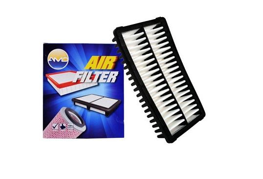 Фильтр воздушный