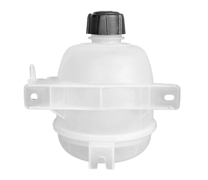 Бачок расширительный