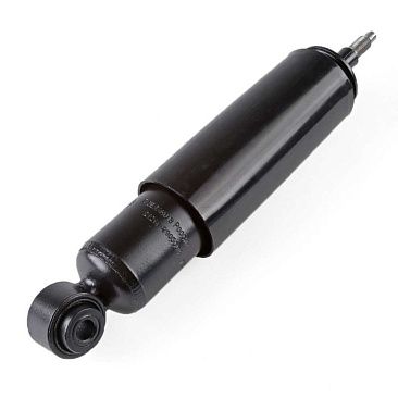 Амортизатор передний (маслянный)