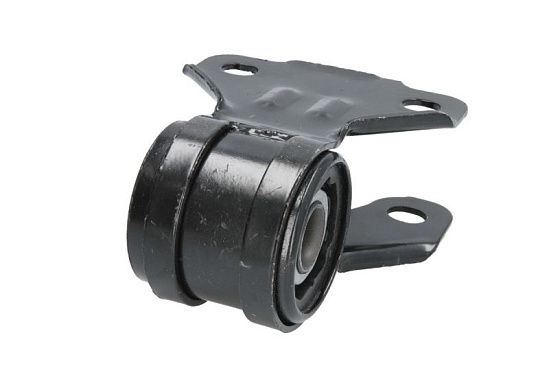 Сайлентблок рычага переднего (задний)