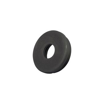 Подшипник опоры амортизатора переднего