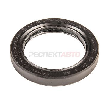 Сальник привода (МКПП)