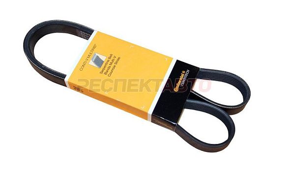 Ремень приводной