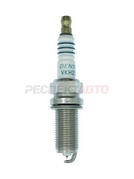 Свеча зажигания