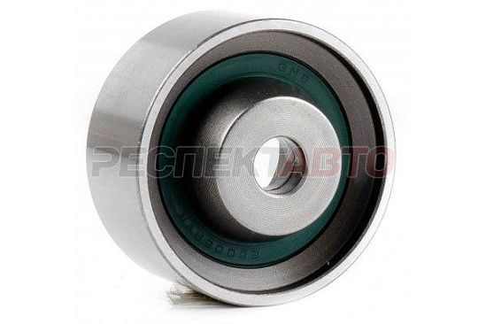 Ролик обводной ремня ГРМ