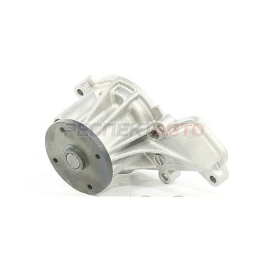 Помпа водяная