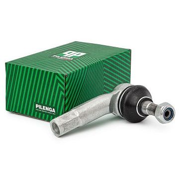 Наконечник рулевой правый