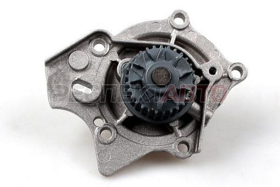 Помпа водяная