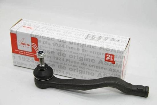 Наконечник рулевой правый