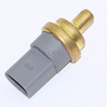 Датчик температуры