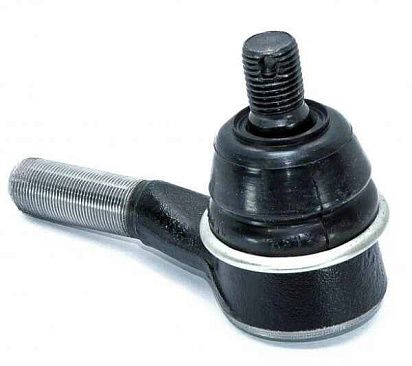 Наконечник рулевой наружный