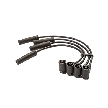 Првода ВВ (комплект)