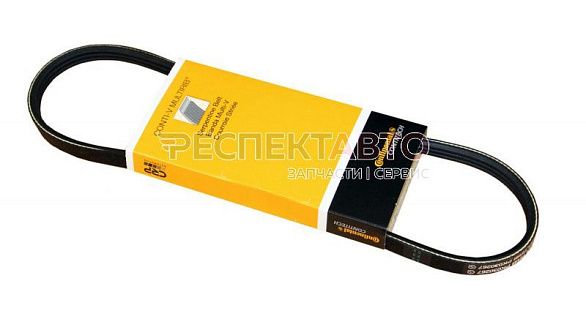 Ремень приводной