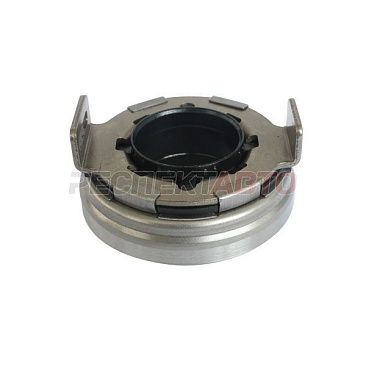 Подшипник выжимной