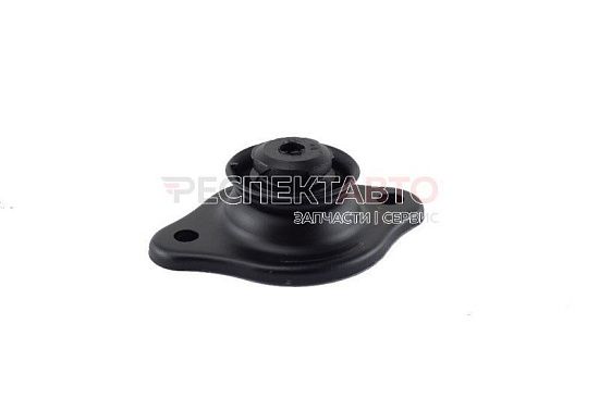 Опора амортизатора заднего