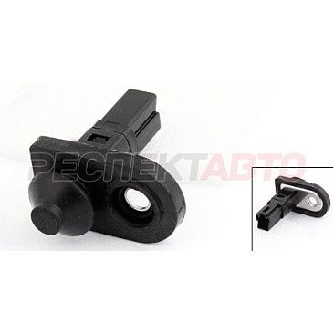 Концевик двери